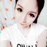 绝望主妇